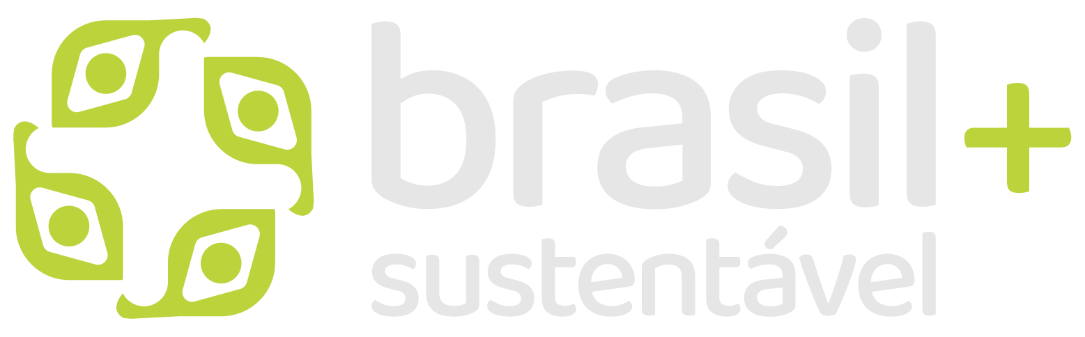 Brasil + Sustentável